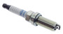 NGKLKAR8AI-9 NGK Spark Plug Stock #  6706