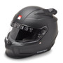 PYRHB946520 Helmet Pro Flat Black X-Large Mid-Air SA2020