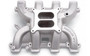 EDE71197 Chevy LS3 Performer RPM Intake Manifold - Carb