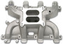 EDE71187 GM LS1 Performer RPM Manifold