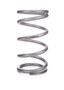 HYP18Y0300 Front Spring 5in ID 9.5in Tall