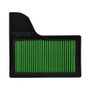 GRE7275 Air Filter 