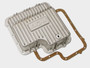 BMM40281 Ford C6 Alum Deep Pan 