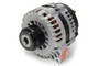 PWM41487 220 Amp Alternator 10-15 Camaro w/6.2L Engine