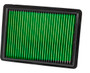 GRE7258 Air Filter 