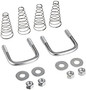 REE58312 Replacement Part Goosene ck Head U-Bolt Kit for #