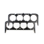 CAGC5272-030 SBC MLS Head Gasket 4.165 Bore .030in