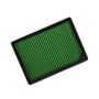 GRE7200 Air Filter 
