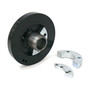 SCASCA8000 SBC Harmonic Damper 6-3/4 Int. Balance