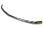 FIV11002-71182 2019 LM Front Bumper 1-3/4 x .065 Round Steel