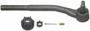 MOGES442L Inner Tie Rod 