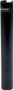 ALL64202-12 Shock Protectors 2in Standard Body 12pk