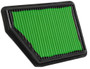 GRE7387 Air Filter 