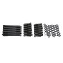 EDE85922 E-Series Head Bolt Kit BBM w/Victor Heads