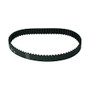PTR05-1901 Htd Belt 20mm x 536mm 