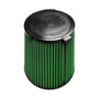 GRE7363 Air Filter 