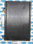 VIN03332-VUC Vertical Condenser 