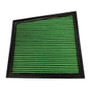 GRE7333 Air Filter 