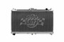 CSF2863 Radiator 98-05 Mazda Miata NB