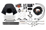 FIT70089 Ultimate Rebel LS 500HP EFI System w/Trans Cont