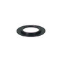 PTR05-1638 Pulley Flange for 05-1338