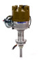 PFM440-431 Mopar Electronic Dist. - Fits 361 thru 400