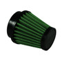 GRE7069 Cone Filter 