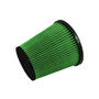 GRE7014 Cone Filter 