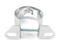 PRT10002 Chrome Coil Bracket 