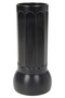 TIP4714 Torque Ball Lightweight Black