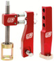 LSMSC-515 Valve Spring Removal Tool - Dart Big Chief