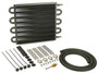 DER13107 18K Transmission Cooler 