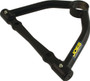 JOE15550 A-Arm 10.50 Screw-In B/J 