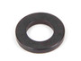 ARP200-8500 Black Washer - 12mm ID x 7/8 OD (1)