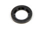 ARP200-8513 Black Washer - 1/2 ID x 7/8 OD Chamfer (1)