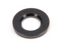 ARP200-8512 Black Washer - 7/16 ID x 7/8 OD (1)