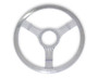 BSP34925 Steering Wheel 15.5in Banjo