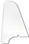 TXRSC-BW-5517 Arm Guard Left Side For AUS-TAF Chassis