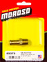 MOR65375 Fuel Fitting 