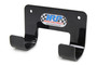 HRPHRP6395-BLK Cordless Drill Holder Black