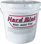 HBL860212 Hard Blok Water Jacket Filler - Short Fill