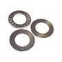 TXR600-FE-K0655 Thrust Bearing Shim Kit Mini Sprint