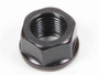 ARP200-8607 Hex Nut - 1/2-20 (1) 