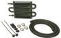 DER13212 4 Pass Power Steering Cooler