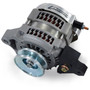 PFM66437 100 Amp Alternator w/10SI Adapter