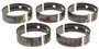 M77MS2296H Main Bearing Set - Mopar 6.4L Gen III Hemi