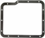 FEL2304 Powerglide Trans Gasket Steel Core