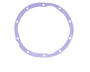 FEL2308 Differential Gasket - Ford 9in