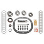 RIC83-1045-1 7.5in Ford Bearing Kit 