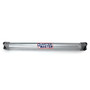 QTR188390 Alum. Drive Shaft 39in 